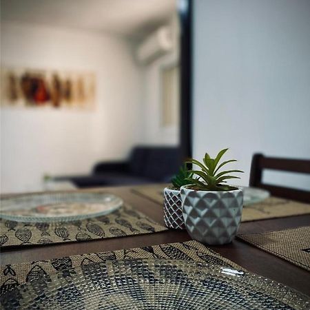 Dream On The Sea Of Galilee Apartment ทิเบเรียส ภายนอก รูปภาพ