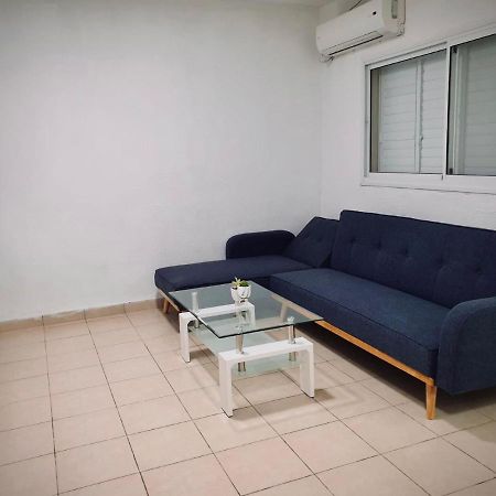 Dream On The Sea Of Galilee Apartment ทิเบเรียส ภายนอก รูปภาพ