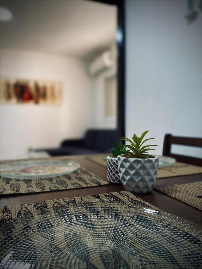 Dream On The Sea Of Galilee Apartment ทิเบเรียส ภายนอก รูปภาพ