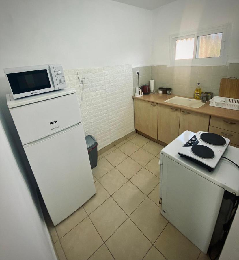 Dream On The Sea Of Galilee Apartment ทิเบเรียส ภายนอก รูปภาพ