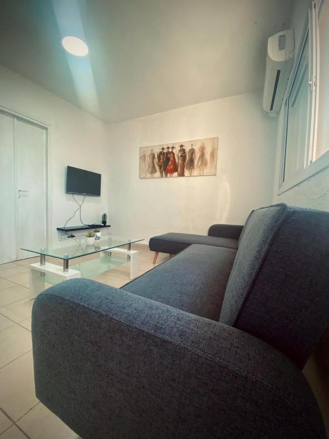Dream On The Sea Of Galilee Apartment ทิเบเรียส ภายนอก รูปภาพ