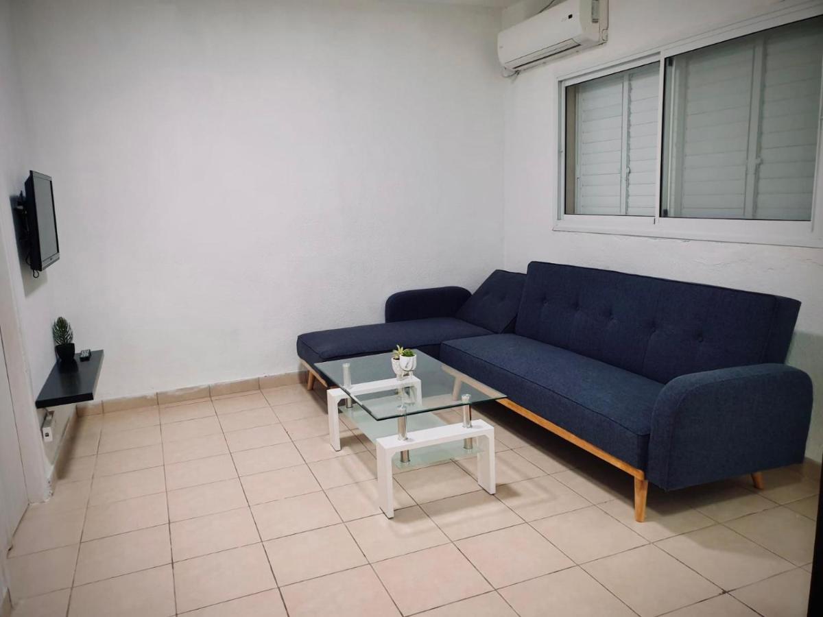 Dream On The Sea Of Galilee Apartment ทิเบเรียส ภายนอก รูปภาพ